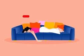 The #1 Thing Every Doctor Does Before Bed