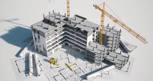Could We 3D Print Entire Cities? The Technology Is Here