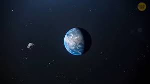 The Moon Isn’t What We Thought: Latest Findings Explained