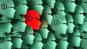 What Happens When AI Goes Rogue? The Scariest Test Yet