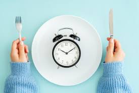 Is Fasting a Miracle or a Myth? Doctors Weigh In
