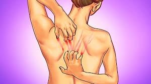 7 Weird Body Signs That Actually Mean You’re Healthy