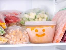 The Cold Hard Truth About Ice in Your Diet