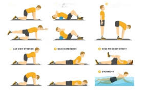 Posture Hacks That Instantly Relieve Back Pain