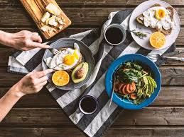 Why Skipping Breakfast Could Be Helping You (or Not)