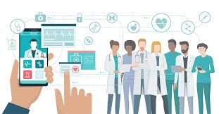 How to Avoid ‘Doctor Google’ Mistakes When Self-Diagnosing