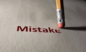 This One Mistake Could Void Your Entire Insurance Policy!