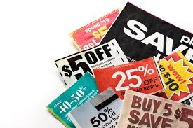 The Secret Discounts Most Policyholders Never Use