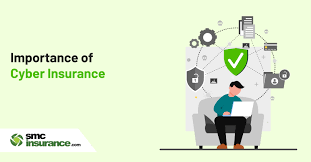 Why Business Owners Are Rethinking Cyber Insurance