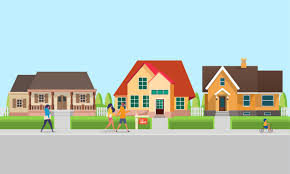 Why Your Neighbor’s Insurance Costs Less Than Yours