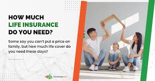 Did You Buy Too Much Insurance? Here’s How to Tell