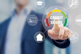 How Your Credit Score Is Secretly Affecting Your Premium
