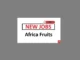 5 Job Vacancies at East Africa Fruits