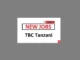 5 Technician Job Vacancies at TBC June 2024