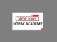 8 Teaching Job Vacancies at Haven of Peace Academy