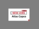 Aftermarket Sales Engineer Job Vacancies at Atlas Copco June 2024