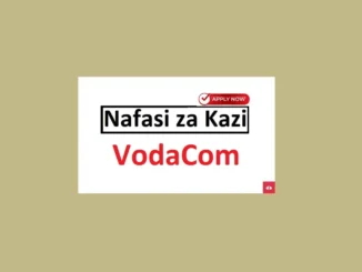 Corporate Risk and Security Jobs at Vodacom June 2024