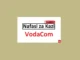 Corporate Risk and Security Jobs at Vodacom June 2024