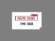 Director of Capacity Strengthening Jobs at FHI 360