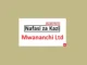 Freelance Business Executives Jobs at Mwananchi Ltd 2024