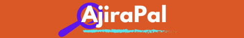 Ajirapal logo1