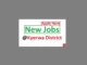 16 Job Vacancies at Kyerwa District Council