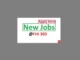 2 Job Vacancies at FHI 360 Tanzania