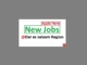 24 Driving Job Vacancies in Dar es Salaam Region