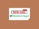 5 Job Vacancies at Kilombero Sugar Company Ltd