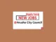 5 Record Assistant Job Vacancies at Arusha City Council