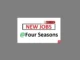 Assistant Outlet Manager Job at Four Seasons Hotels 2024