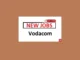 Digital Payments Ecosystem Specialist Job at Vodacom 2024