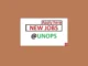 Ethics Advisor Job Vacancies at UNOPS July 2024