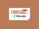 Policy Design and Learning Specialist Job at Educate 2024