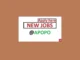 Research And Development Manager Job at APOPO 2024