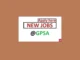 15 Clearing and Forwarding Job Vacancies at GPSA