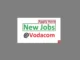 2 Job Vacancies at Vodacom Tanzania 2024