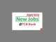 Principal Relationship Office Job Vacancy at TCB 2024