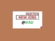 Country Director Job Vacancies at IFAD 2024