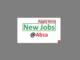 Customer Service Job Vacancies at Absa 2024