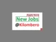 Financial Controller Job Vacancy at Kilombero 2024