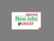 Health Specialist Job Vacancies at UNICEF 2024