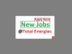 Internal Auditor Job Vacancies at Total Energies 2024