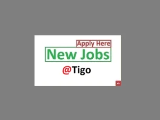 Revenue Assurance Analyst Job Vacancies at Tigo 2024