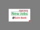 Sales Officer Job Vacancy at Exim Bank Tanzania 2024