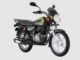 Bei ya Pikipiki Boxer 125 2024, Price of Boxer 125 Motorcycle 2024,