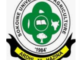 New 1300 Jobs at Sokoine University of Agriculture (SUA)