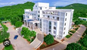 University of Dodoma Contacts, Email Addresses & Phone Numbers