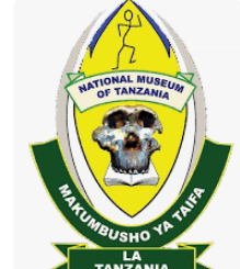 JOB VACANCIES AT NATIONAL MUSEUM OF TANZANIA (NMT)