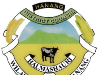 44 Job Opportunities At HANANG District